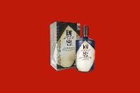 遂川回收国窖1573